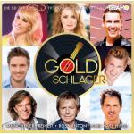 21-08-2015 - franzgrosse - Goldschlager Folge 4.jpg
